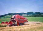 MF Drescher 24